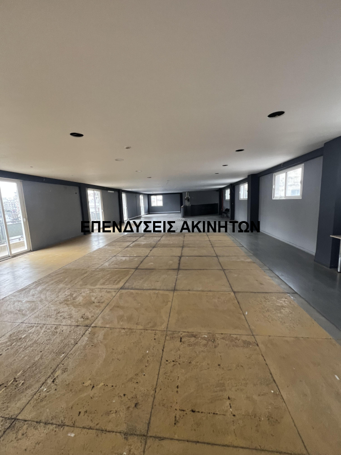 property-img