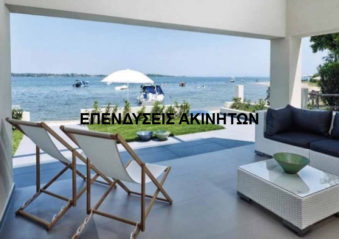 property-img