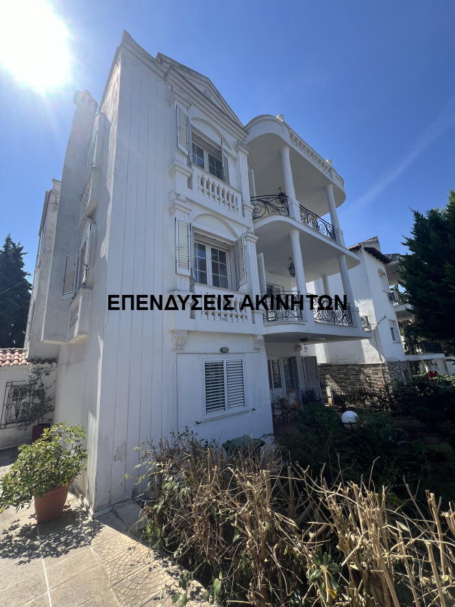 property-img