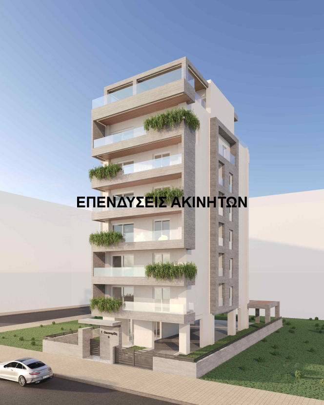 property-img