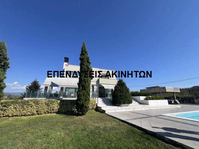 property-img