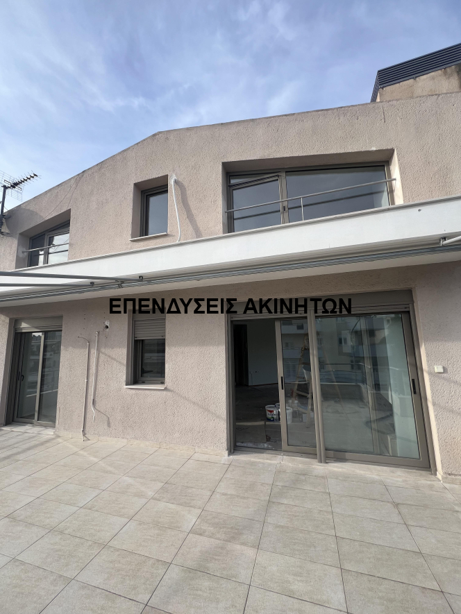 property-img