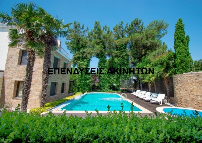 property-img