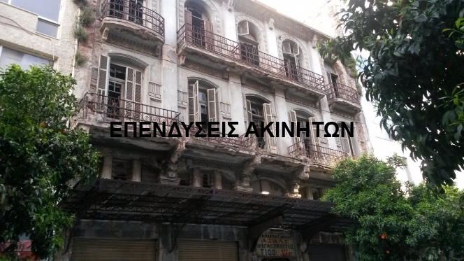 property-img