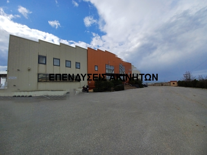 property-img