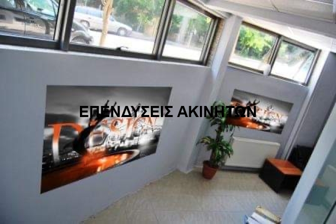 property-img