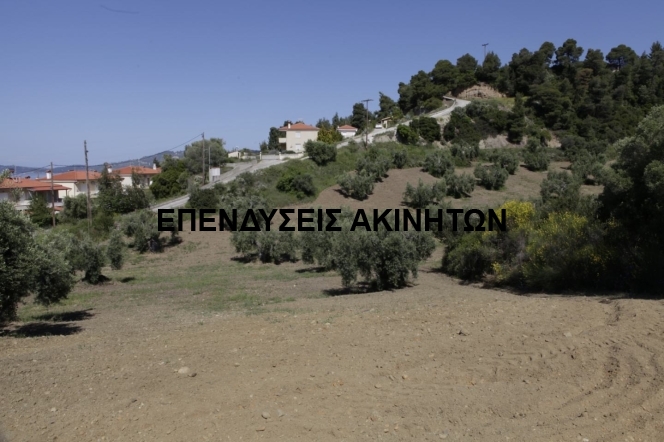 property-img