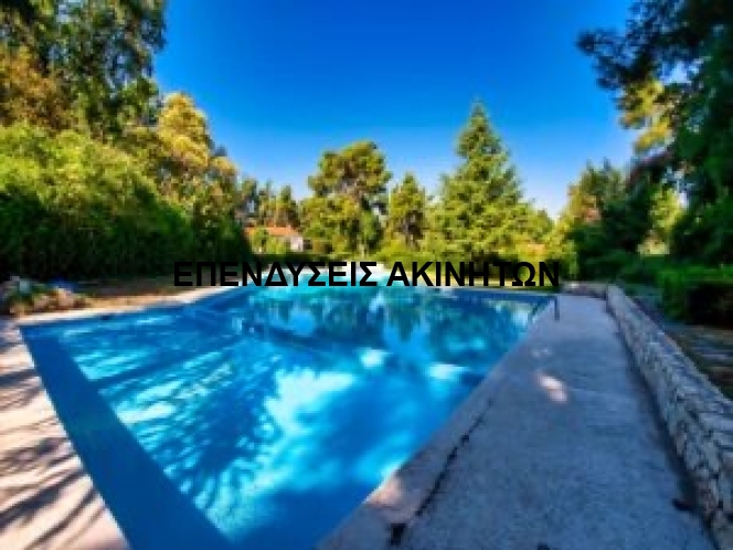 property-img