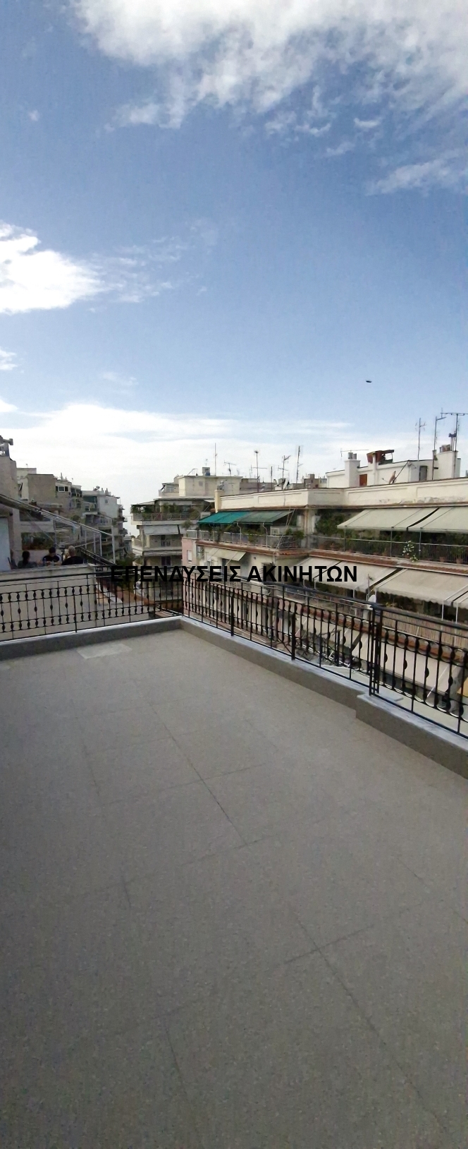 property-img