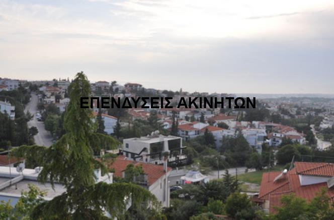 property-img