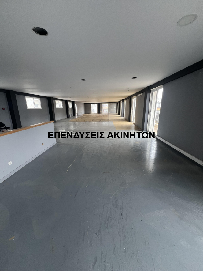 property-img