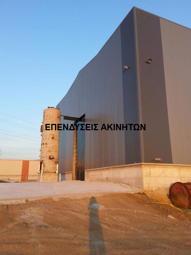 property-img