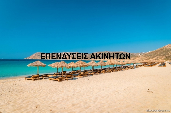 property-img