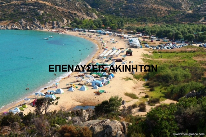 property-img
