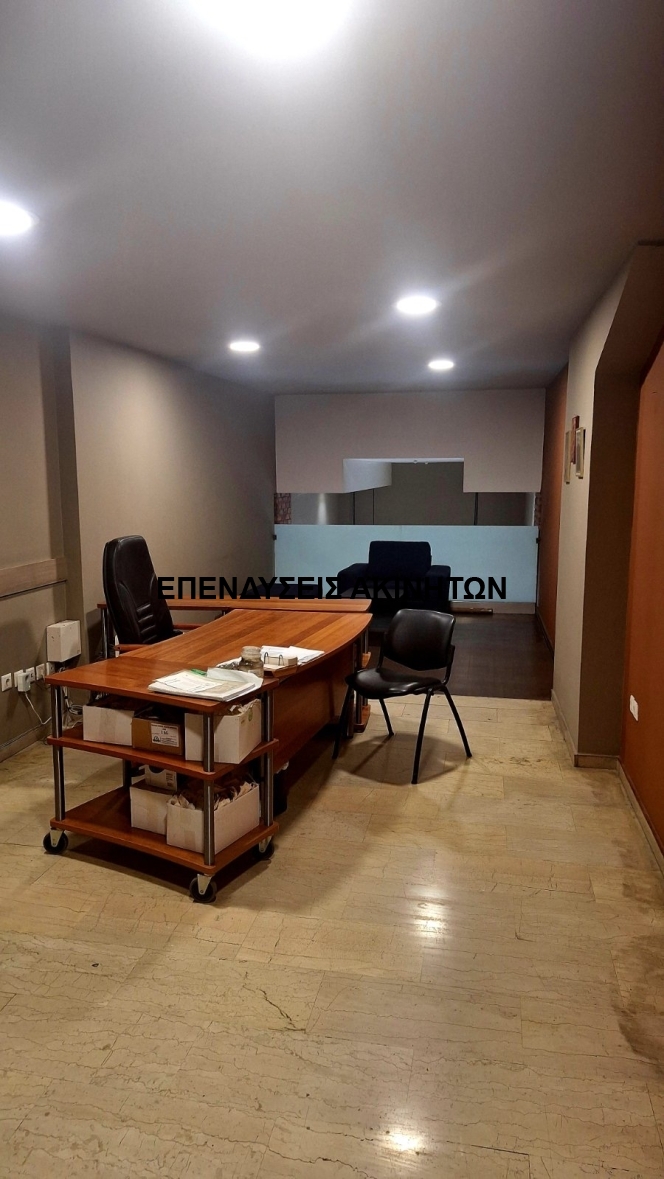 property-img