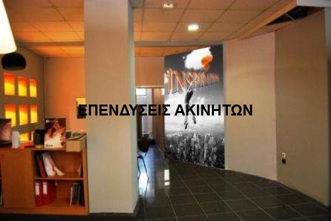 property-img