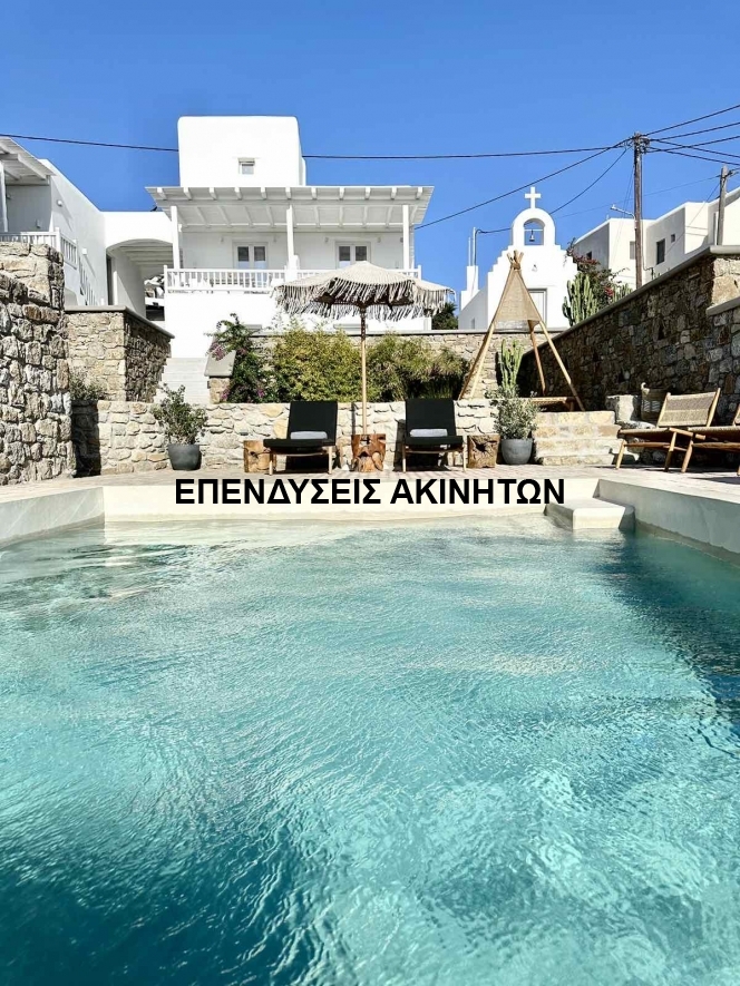 property-img